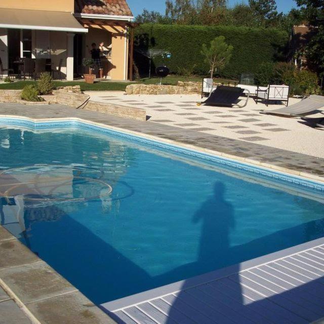 Villa Du Courboulay Sargé Les Le Mans 外观 照片